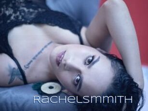 RachelSmmith