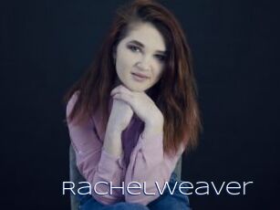RachelWeaver