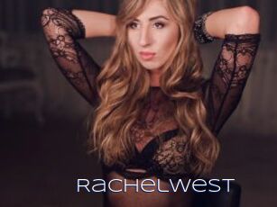 RachelWest
