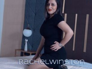 RachelWinston