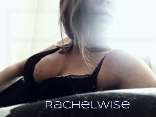 RachelWise