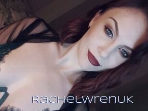 RachelWrenUK