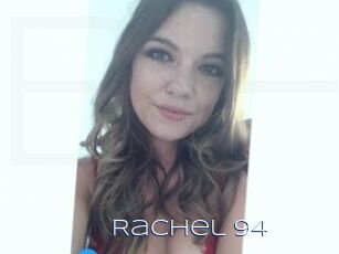 Rachel_94