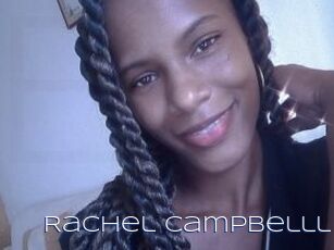 Rachel_Campbelll