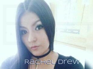 Rachel_Drew