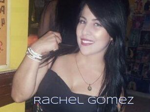 Rachel_Gomez