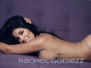 Rachel_Gomezz