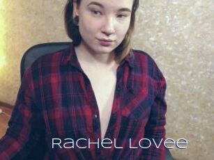 Rachel_Lovee