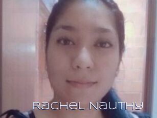 Rachel_Nauthy