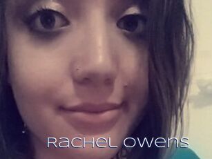 Rachel_Owens