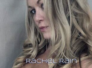 Rachel_Rain