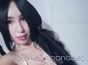 Rachel_Rodriguez