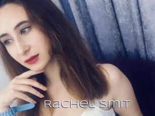 Rachel_Smit