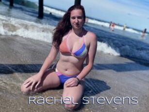 Rachel_Stevens