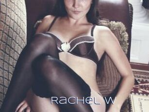 Rachel_W