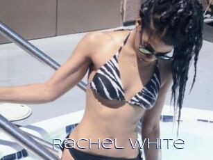 Rachel_White