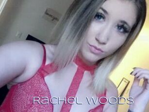 Rachel_Woods