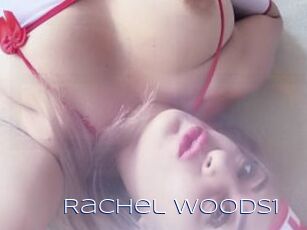 Rachel_Woods1