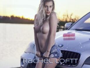 Rachel_loftt