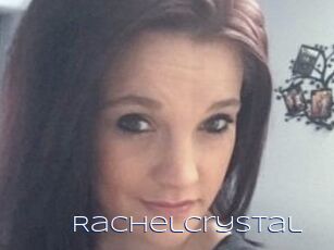 Rachelcrystal