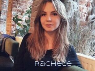 Rachele