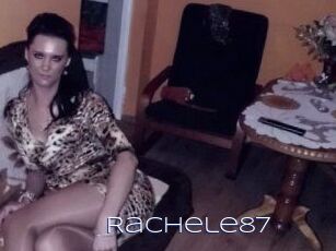 Rachele87