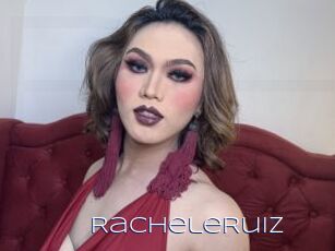 RacheleRuiz