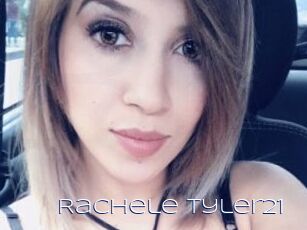 Rachele_Tyler21