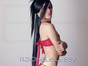 Rachelelysse