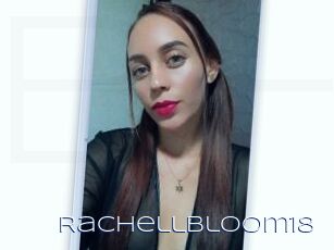 RachellBloom18