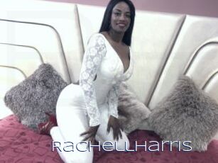 RachellHarris