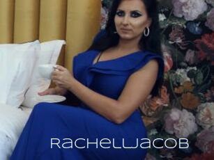 RachellJacob