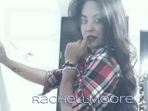 RachellMoore
