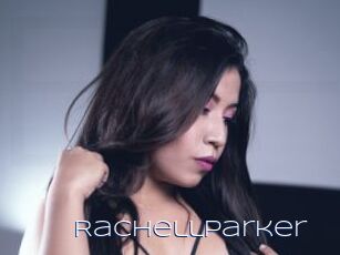 RachellParker