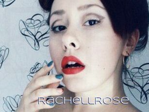 Rachell_Rose
