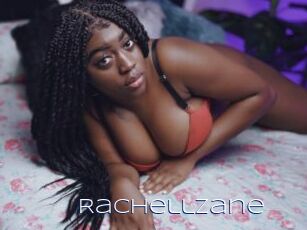 RachellZane