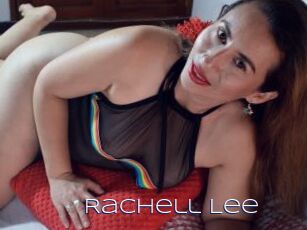Rachell_Lee