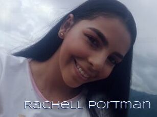 Rachell_Portman