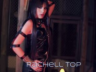 Rachell_Top