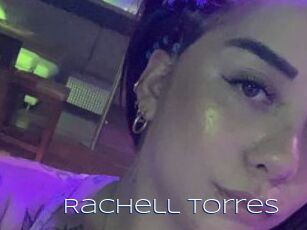 Rachell_Torres