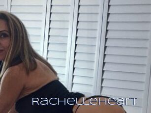 RachelleHeart