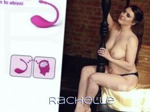 Rachelle_
