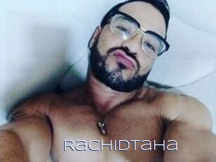 RachidTaha