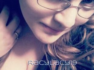 RacyLacy19