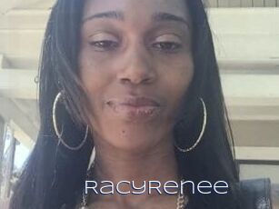 RacyRenee