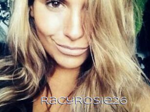 RacyRosie26