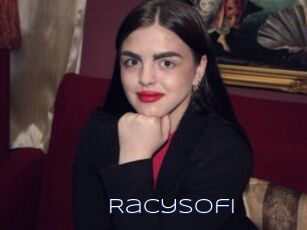 RacySofi