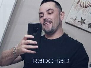RadChad