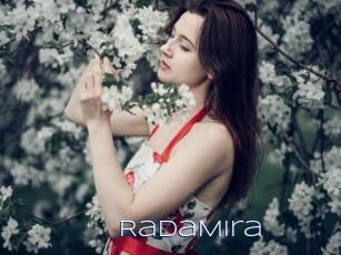 RadaMira