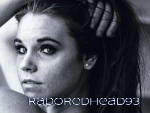 RadoRedHead93